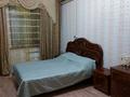 3-бөлмелі пәтер · 123.6 м² · 4/9 қабат, мкр 12, бағасы: 35.5 млн 〒 в Актобе — фото 9