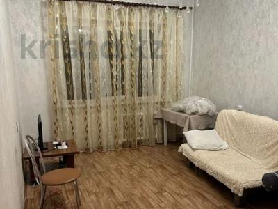 1-комнатная квартира · 40 м² · 5/9 этаж, мкр Алмагуль 23 за 230 000 〒 в Алматы, Бостандыкский р-н
