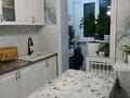 2-комнатная квартира · 53 м² · 5/5 этаж, Мкр. Мынбулак 30 за 15.5 млн ₸ в Таразе