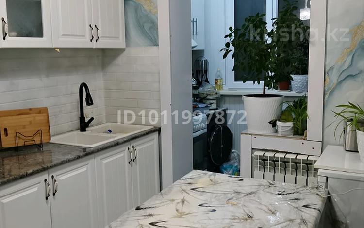 2-комнатная квартира · 53 м² · 5/5 этаж, Мкр. Мынбулак 30 за 15.5 млн ₸ в Таразе — фото 2