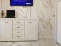 2-комнатная квартира · 53 м² · 5/5 этаж, Мкр. Мынбулак 30 за 15.5 млн ₸ в Таразе — фото 10