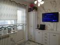 2-комнатная квартира · 53 м² · 5/5 этаж, Мкр. Мынбулак 30 за 15.5 млн ₸ в Таразе — фото 13