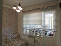 2-комнатная квартира · 53 м² · 5/5 этаж, Мкр. Мынбулак 30 за 15.5 млн ₸ в Таразе — фото 14