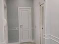 2-комнатная квартира · 53 м² · 5/5 этаж, Мкр. Мынбулак 30 за 15.5 млн ₸ в Таразе — фото 15