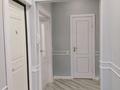 2-комнатная квартира · 53 м² · 5/5 этаж, Мкр. Мынбулак 30 за 15.5 млн ₸ в Таразе — фото 17