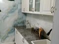 2-комнатная квартира · 53 м² · 5/5 этаж, Мкр. Мынбулак 30 за 15.5 млн ₸ в Таразе — фото 2
