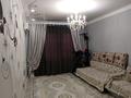 2-комнатная квартира · 53 м² · 5/5 этаж, Мкр. Мынбулак 30 за 15.5 млн ₸ в Таразе — фото 21