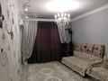 2-комнатная квартира · 53 м² · 5/5 этаж, Мкр. Мынбулак 30 за 15.5 млн ₸ в Таразе — фото 22