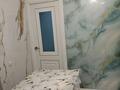 2-комнатная квартира · 53 м² · 5/5 этаж, Мкр. Мынбулак 30 за 15.5 млн ₸ в Таразе — фото 3