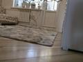 2-комнатная квартира · 53 м² · 5/5 этаж, Мкр. Мынбулак 30 за 15.5 млн ₸ в Таразе — фото 5