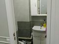 2-комнатная квартира · 53 м² · 5/5 этаж, Мкр. Мынбулак 30 за 15.5 млн ₸ в Таразе — фото 6