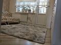 2-комнатная квартира · 53 м² · 5/5 этаж, Мкр. Мынбулак 30 за 15.5 млн ₸ в Таразе — фото 7