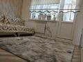 2-комнатная квартира · 53 м² · 5/5 этаж, Мкр. Мынбулак 30 за 15.5 млн ₸ в Таразе — фото 8