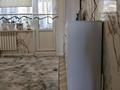 2-комнатная квартира · 53 м² · 5/5 этаж, Мкр. Мынбулак 30 за 15.5 млн ₸ в Таразе — фото 9