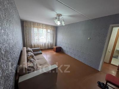 1-комнатная квартира · 34.3 м² · 1/5 этаж, Маяковского за 13.8 млн ₸ в Костанае