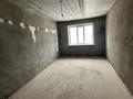 1-бөлмелі пәтер · 40.6 м² · 5/5 қабат, мкр. Алтын орда 29а, бағасы: 10.5 млн ₸ в Актобе