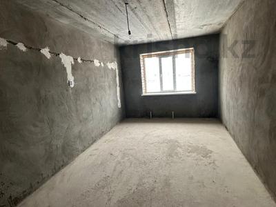 1-бөлмелі пәтер · 40.6 м² · 5/5 қабат, мкр. Алтын орда 29а, бағасы: 10.5 млн ₸ в Актобе