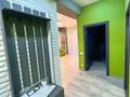 1-комнатная квартира · 50 м² · 14/15 этаж, 17-й мкр, ​17-й микрорайон 6 — МОРЕ,АКВАПАРК,ХАЛЫК АРЕНА,ЦЕНТР ГОРОДА за 15 000 ₸ в Актау — фото 8