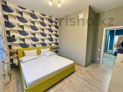 1-комнатная квартира · 50 м² · 14/15 этаж, 17-й мкр, ​17-й микрорайон 6 — МОРЕ,АКВАПАРК,ХАЛЫК АРЕНА,ЦЕНТР ГОРОДА за 15 000 ₸ в Актау