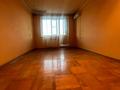 4-бөлмелі пәтер · 112 м² · 10/10 қабат, Машхур Жусупа 280 — Угол Машхур Жусуп - Чокина, бағасы: 41.5 млн ₸ в Павлодаре — фото 4