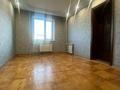 4-бөлмелі пәтер · 112 м² · 10/10 қабат, Машхур Жусупа 280 — Угол Машхур Жусуп - Чокина, бағасы: 41.5 млн ₸ в Павлодаре — фото 6