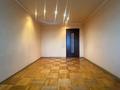 4-бөлмелі пәтер · 112 м² · 10/10 қабат, Машхур Жусупа 280 — Угол Машхур Жусуп - Чокина, бағасы: 41.5 млн ₸ в Павлодаре — фото 8