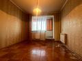 4-бөлмелі пәтер · 112 м² · 10/10 қабат, Машхур Жусупа 280 — Угол Машхур Жусуп - Чокина, бағасы: 41.5 млн ₸ в Павлодаре — фото 9