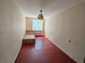2-бөлмелі пәтер · 44 м² · 4/5 қабат, Ворошилова 64, бағасы: 14.8 млн ₸ в Костанае — фото 3