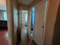 2-бөлмелі пәтер · 44 м² · 4/5 қабат, Ворошилова 64, бағасы: 14.8 млн ₸ в Костанае — фото 9