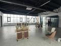 Қоғамдық тамақтану орны · 220 м², бағасы: 1 млн ₸ в Алматы, Жетысуский р-н — фото 3