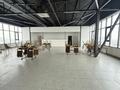 Қоғамдық тамақтану орны · 220 м², бағасы: 1 млн ₸ в Алматы, Жетысуский р-н — фото 4
