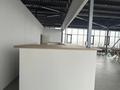 Қоғамдық тамақтану орны · 220 м², бағасы: 1 млн ₸ в Алматы, Жетысуский р-н — фото 5