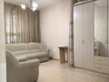 2-комнатная квартира · 58 м² · 1/3 этаж · помесячно, Пушкина — 8 школы за 175 000 〒 в Костанае