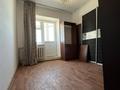 3-комнатная квартира, 72 м², 3/5 этаж, Жаппасбай батыра 179 за 16 млн 〒 в  — фото 10