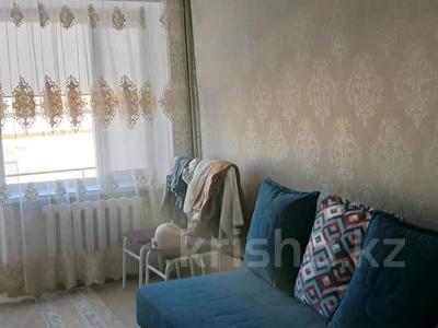 1-бөлмелі пәтер · 34 м² · 3/5 қабат, Айтбаева 31, бағасы: 110 000 ₸ в 
