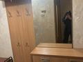 3-комнатная квартира · 50 м² · 2/5 этаж, Михаэлиса — Алматинская космический за 280 000 ₸ в Усть-Каменогорске, Ульбинский