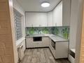 3-комнатная квартира · 50 м² · 2/5 этаж, Михаэлиса — Алматинская космический за 280 000 ₸ в Усть-Каменогорске, Ульбинский — фото 12