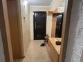 3-комнатная квартира · 50 м² · 2/5 этаж, Михаэлиса — Алматинская космический за 280 000 ₸ в Усть-Каменогорске, Ульбинский — фото 2