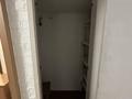 3-комнатная квартира · 50 м² · 2/5 этаж, Михаэлиса — Алматинская космический за 280 000 ₸ в Усть-Каменогорске, Ульбинский — фото 3