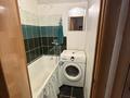 3-комнатная квартира · 50 м² · 2/5 этаж, Михаэлиса — Алматинская космический за 280 000 ₸ в Усть-Каменогорске, Ульбинский — фото 4