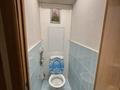3-комнатная квартира · 50 м² · 2/5 этаж, Михаэлиса — Алматинская космический за 280 000 ₸ в Усть-Каменогорске, Ульбинский — фото 5
