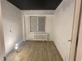 3-комнатная квартира · 50 м² · 2/5 этаж, Михаэлиса — Алматинская космический за 280 000 ₸ в Усть-Каменогорске, Ульбинский — фото 6