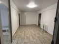 3-комнатная квартира · 50 м² · 2/5 этаж, Михаэлиса — Алматинская космический за 280 000 ₸ в Усть-Каменогорске, Ульбинский — фото 7