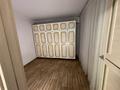 3-комнатная квартира · 50 м² · 2/5 этаж, Михаэлиса — Алматинская космический за 280 000 ₸ в Усть-Каменогорске, Ульбинский — фото 8