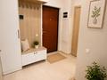 1-бөлмелі пәтер · 49 м², Кабанбай батыра 60а/2, бағасы: 19 999 ₸ в Астане, Нура р-н — фото 3