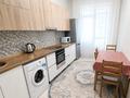 1-бөлмелі пәтер · 49 м², Кабанбай батыра 60а/2, бағасы: 19 999 ₸ в Астане, Нура р-н — фото 4