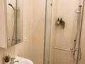 1-бөлмелі пәтер · 49 м², Кабанбай батыра 60а/2, бағасы: 19 999 ₸ в Астане, Нура р-н — фото 5