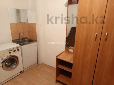 Аренда квартир в Алматы: 1-комнатная квартира · 20 м², мкр Аксай-4, Улугбека — Момыш улы за 85 000 〒 1-комнатная квартира · 20 м², мкр Аксай-4, Улугбека — Момыш улы за 85 000 〒 в Алматы, Ауэзовский р-н