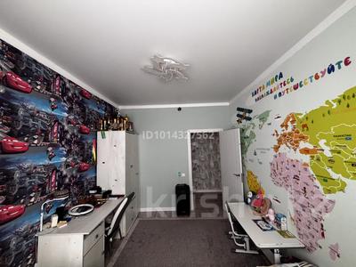 3-комнатная квартира · 80 м² · 1/1 этаж, Даулеткерея 46 за 27 млн ₸ в 