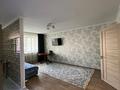 2-комнатная квартира · 50 м² · 1/5 этаж, Тауелсиздик 6/1 — Кажымукана за 19 млн ₸ в Астане, Алматы р-н — фото 3